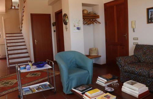 Villa Canale - Foto 49