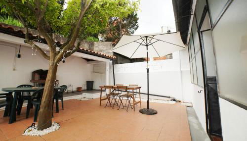 Casa da Laranja by Quantique - Foto 4