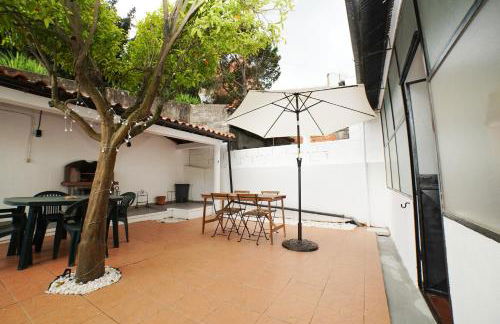 Casa da Laranja by Quantique - Foto 4