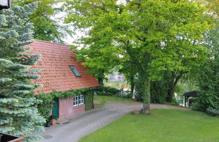 4 Sterne-Haus am See - Foto 29