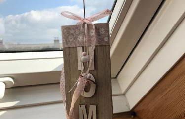 Ferienwohnung Pamme - Photo 8