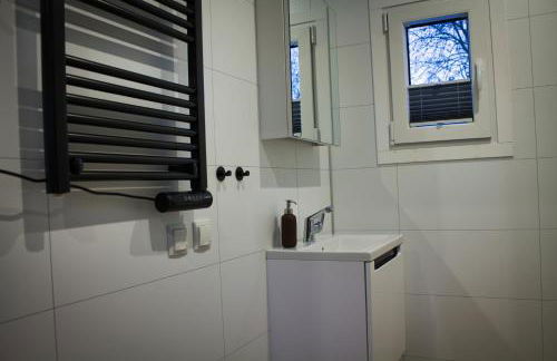 Ferienhaus Noa - Photo 23