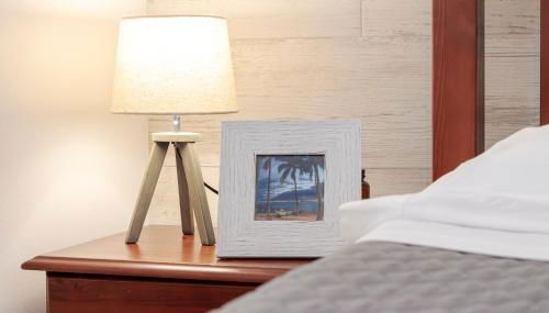 Casa Borda da Rocha - Photo 3