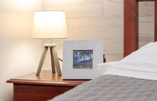 Casa Borda da Rocha - Photo 3