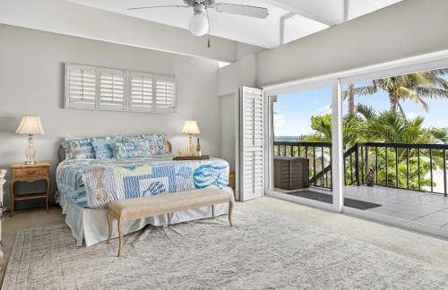 Casa Bella - Foto 31