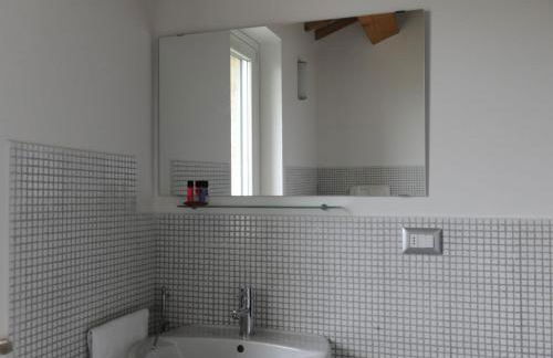 Casale Papa Country Village - Foto 16