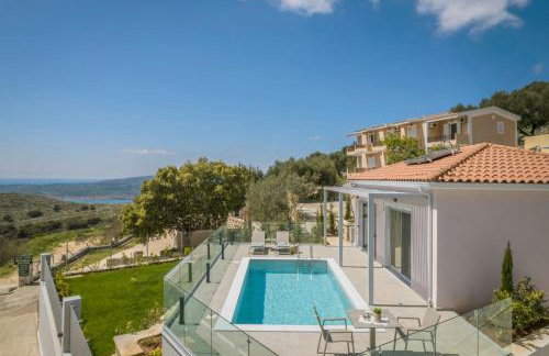 Summertime Villas - Foto 7