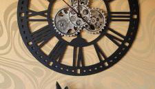 no 7 boutique apartment - Foto 3