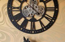 no 7 boutique apartment - Foto 3