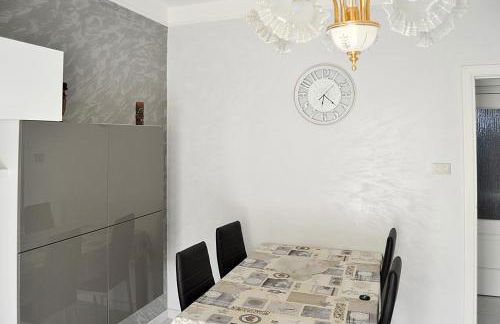 La Casa di Nonna Francesca - Foto 6