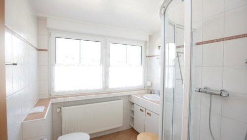 Ferienwohnung Weingut Ackermann - Foto 3