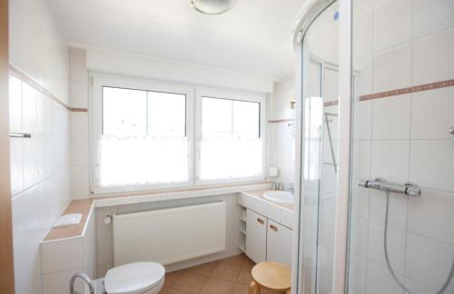 Ferienwohnung Weingut Ackermann - Foto 3