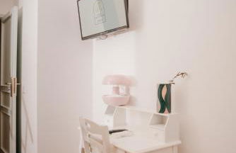 Elegante villa con vista mare a Seiano, Costiera Sorrentina - Foto 60