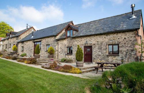 Kiri & Norton a Combined Retreat for 10 Guests - Foto 53