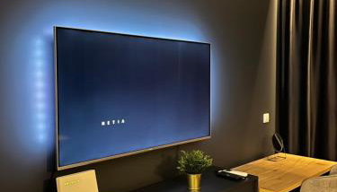 Unique Apartment Katowice City Center - Foto 2