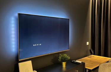 Unique Apartment Katowice City Center - Foto 2