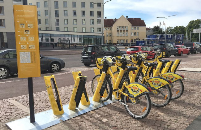 Roost Roobert - Foto 10