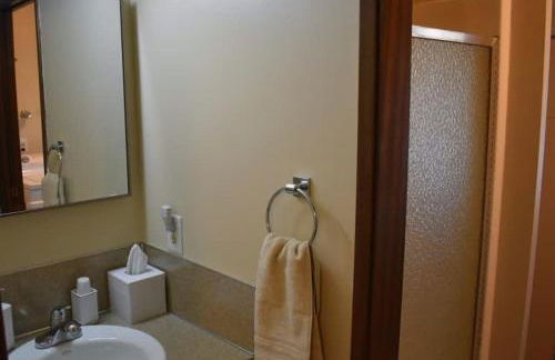 PA Horizon Hillside - Foto 13