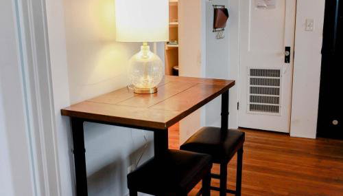 Sojourn at Colley Manor Unit 5 Sleeps 4 - Foto 4