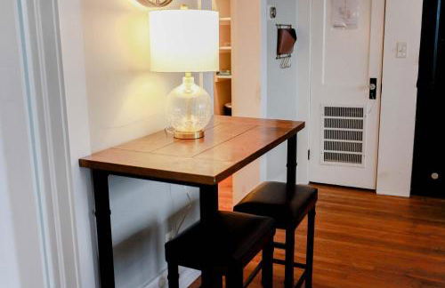 Sojourn at Colley Manor Unit 5 - Foto 11