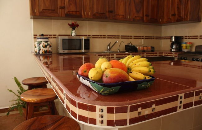 Casa Karina - Emiliano Zapata by MDR - Foto 10