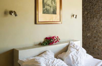 Azienda Agricola Mandranova - Foto 28