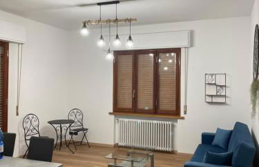 Tulip’house - Foto 16