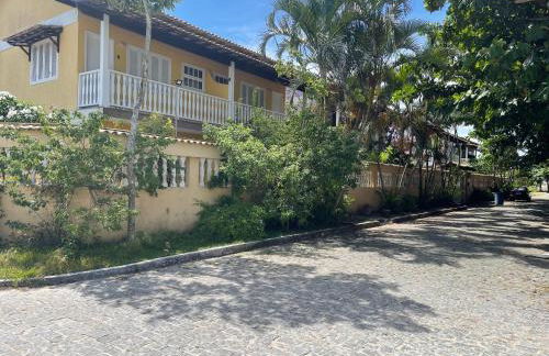 Casa em frente a Praia das Dunas - Cabo Frio/RJ - Foto 13