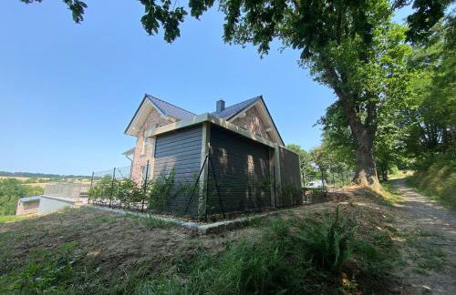 Ferienhaus Sofia - Foto 9