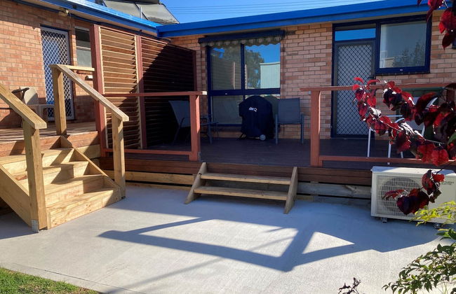 Bruces Waterside Units - Foto 59