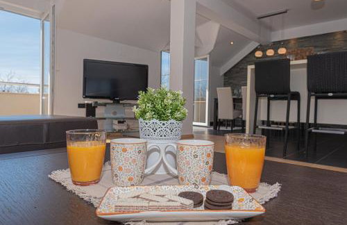 Villa Luca - Foto 10