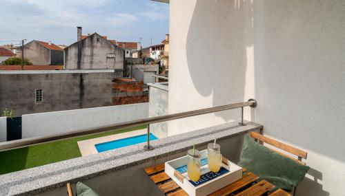 Estrelinha do Mar in Apulia - Foto 2