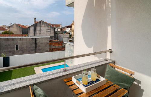 Estrelinha do Mar in Apulia - Foto 2