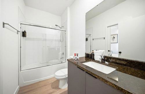 Themed 03 Bedrooms 03 Baths - Foto 18