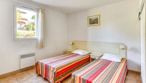 Vacancéole - Port Minervois - Foto 4