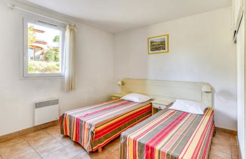 Vacancéole - Port Minervois - Photo 4