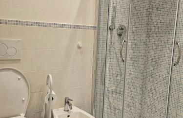 Casa Filippo - Foto 30