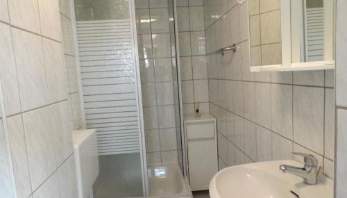 Harzhaus Fewo Gartenblick - Foto 4