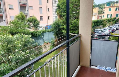 House Mamma Marisa by Holiday World - Foto 17