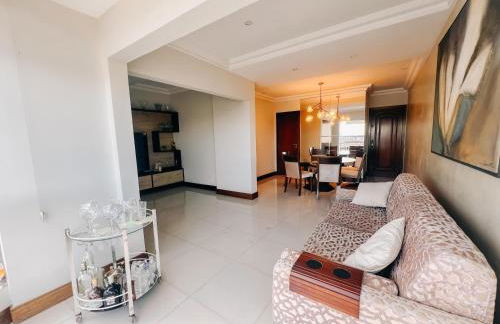 Seu Lar na COP30- Belém - Foto 11