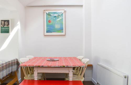 St James Cottage - Foto 2