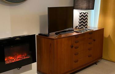 Atlantic apartment - Photo 7