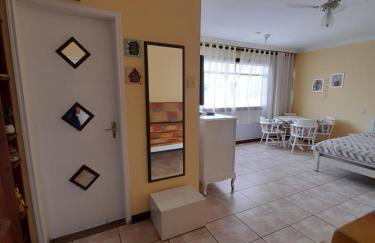 Gracioso Studio Vista Mar - Photo 5