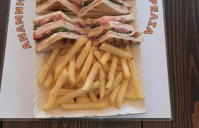 mirmidones Anesis - Foto 25