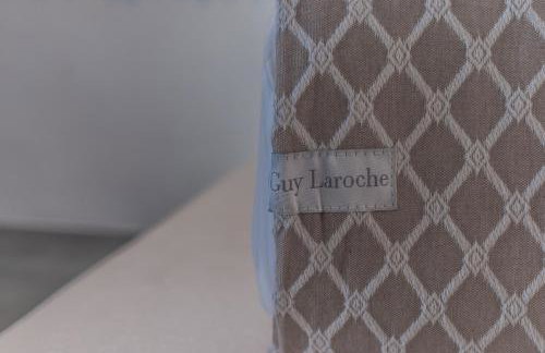 Aerides Mandrakia Milos - Foto 31