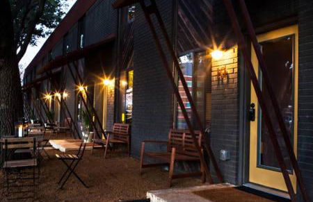 1700 South 2nd - Foto 14