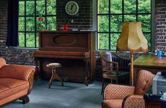 Blickinsfreie - Photo 6