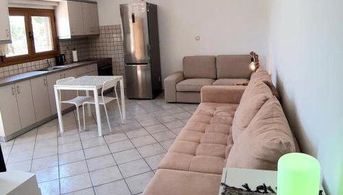 Σπίτι στον κήπο - Foto 1