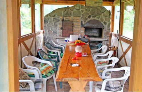 Ferienwohnung - Foto 11