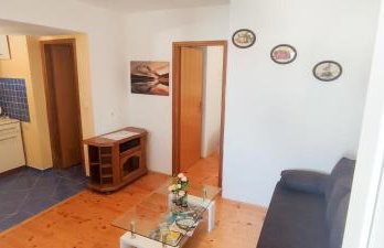 Villa Neno - Foto 23